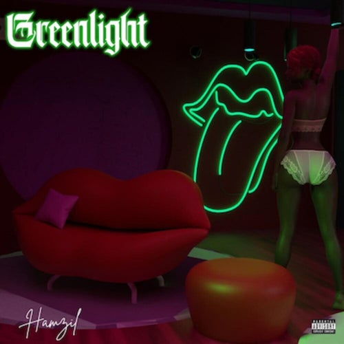 Release of the week