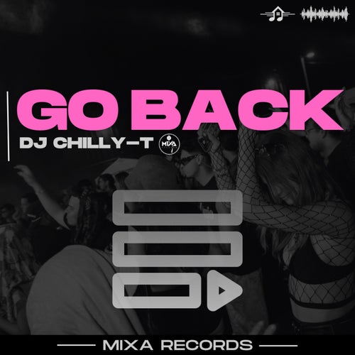 Go Back