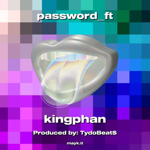 passwordft