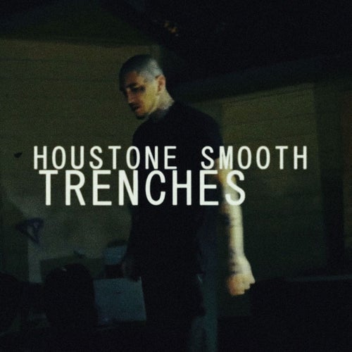 Trenches