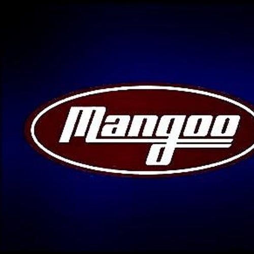 Mangoo