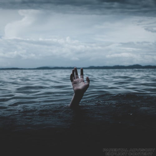 drowning