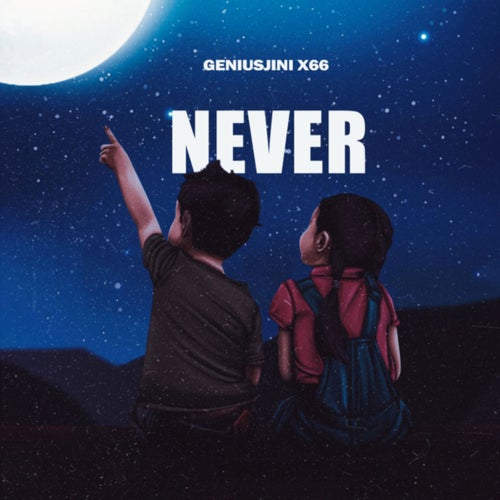 Never