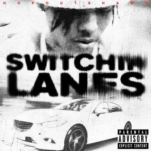 Switchin Lanes