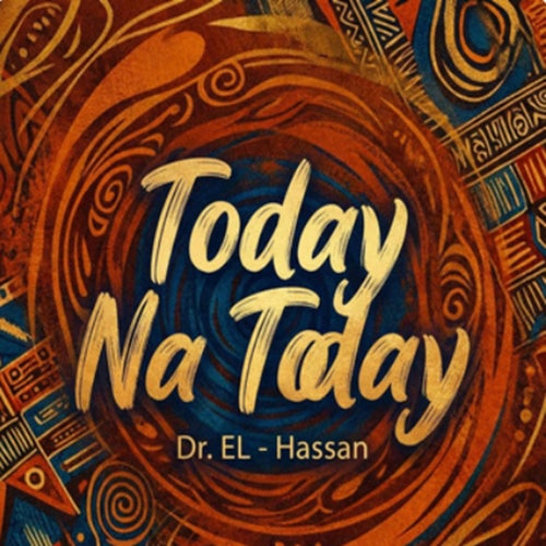 Today Na Today