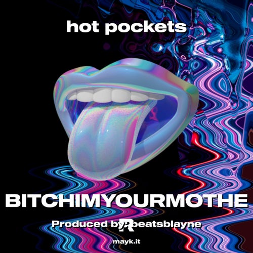 hot pockets