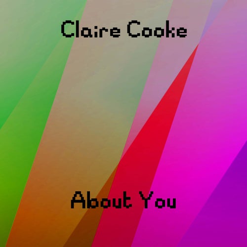 About You