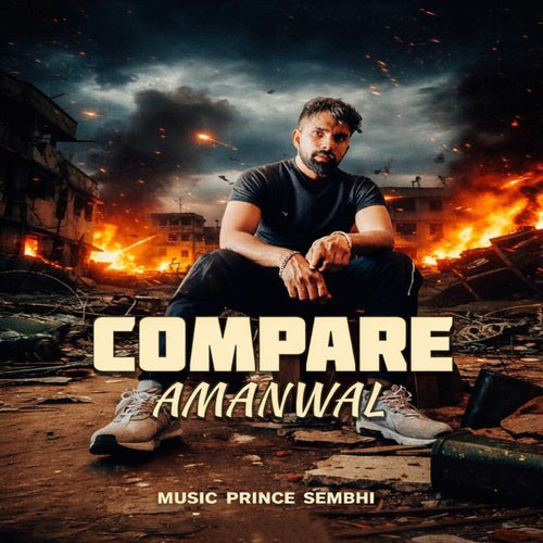 Compare