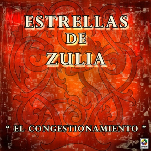 El Congestionamiento