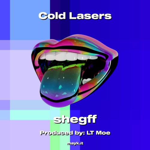 Cold Lasers
