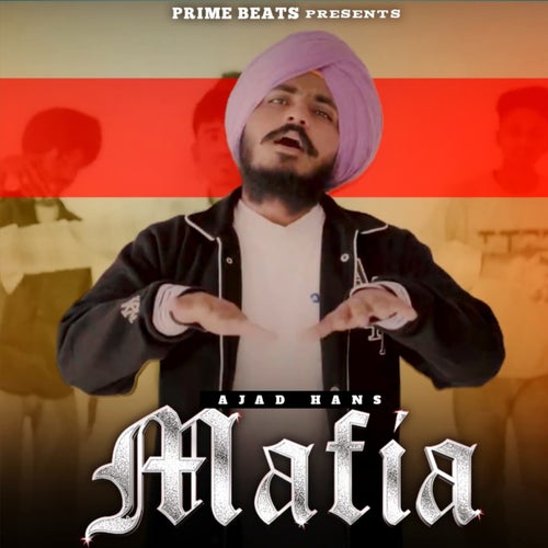 Mafiya