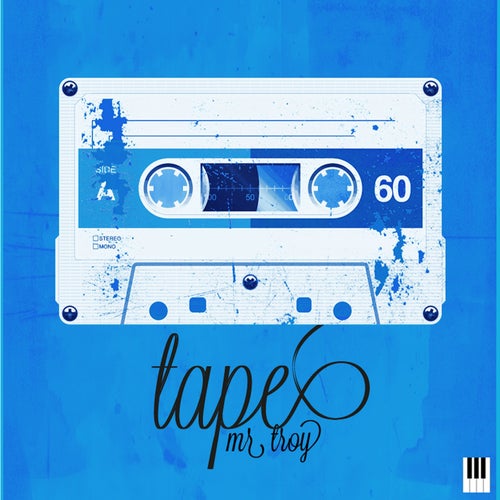 T.A.P.E.