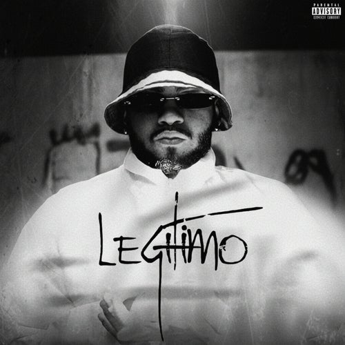Legítimo