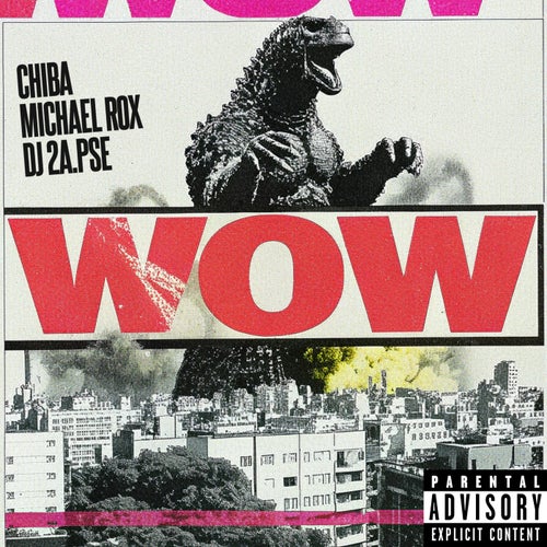 WOW
