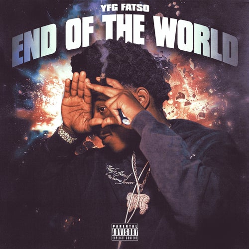 End of the World