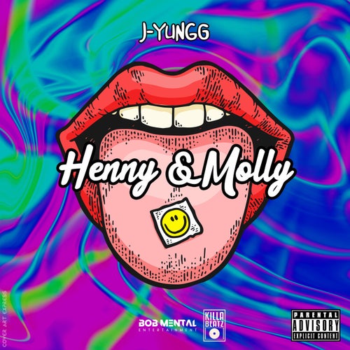 Henny & Molly