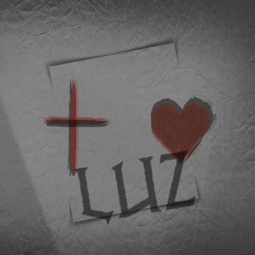 luz