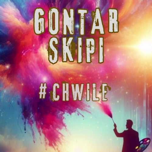 Chwile