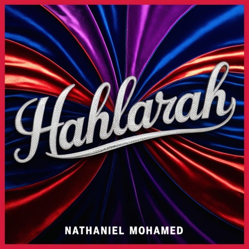 Hahlarah
