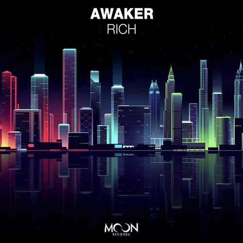 Release of the week