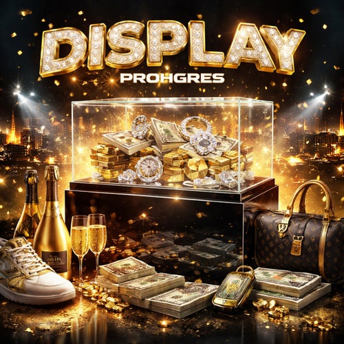 Display
