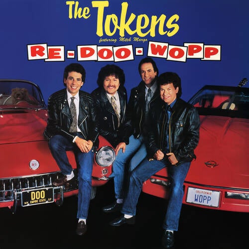 Re-Doo-Wopp