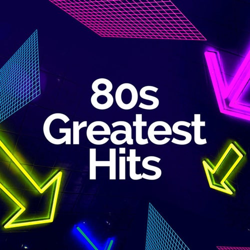 80s Greatest Hits Profile