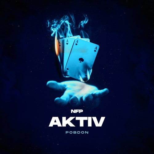 Aktiv