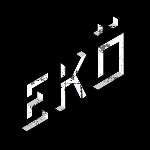 EKO Profile