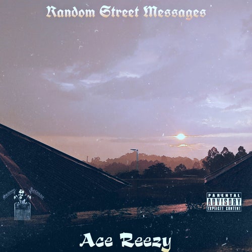 Release of the week