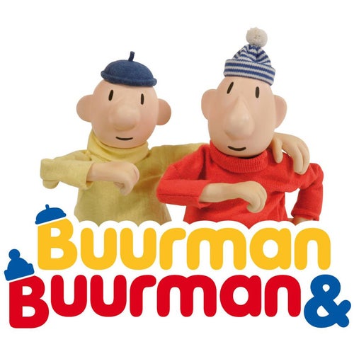 Buurman & Buurman Profile