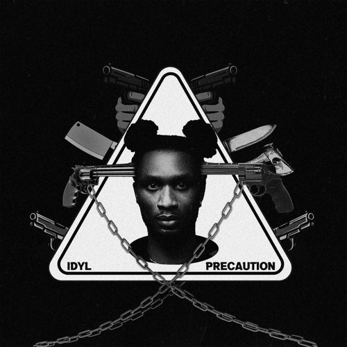 Release of the week