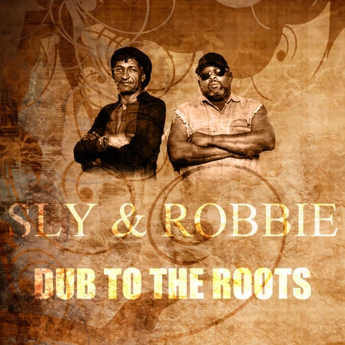 Dub To The Roots