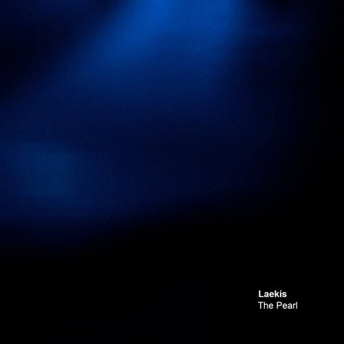 The Pearl