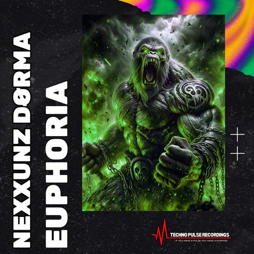 EUPHORIA