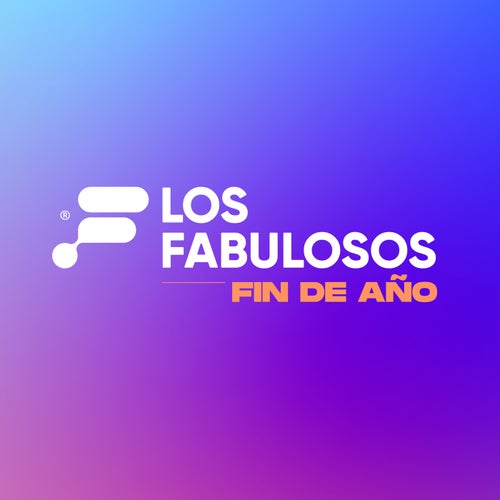 Los Fabulosos Fin de Año