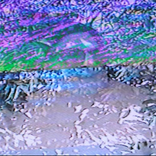 Dobwalls Gateway Zone, Vol. 1