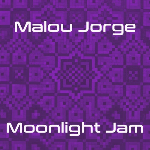 Moonlight Jam