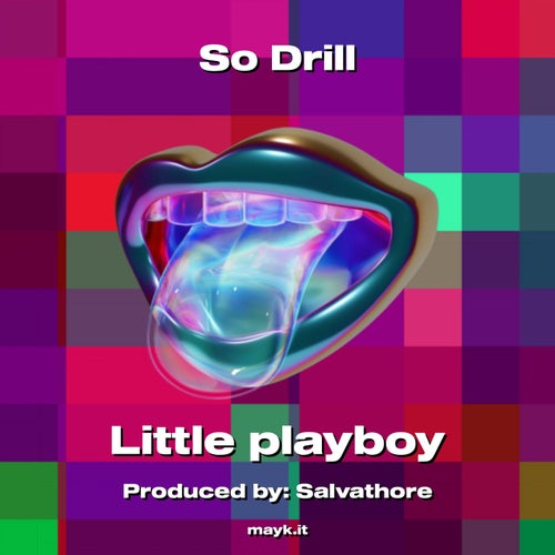 So Drill