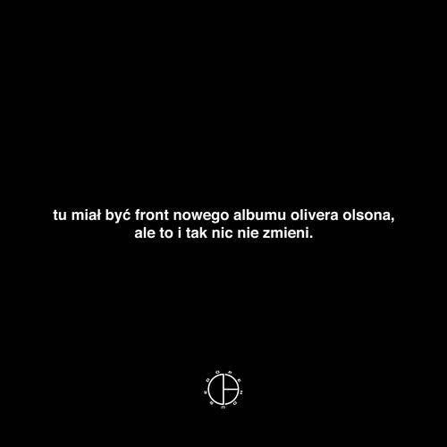 To i tak nic nie zmieni
