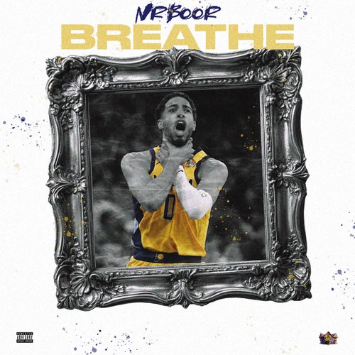Breathe