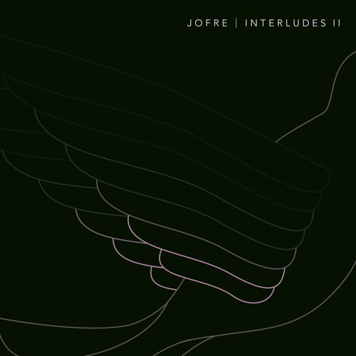 Interludes II