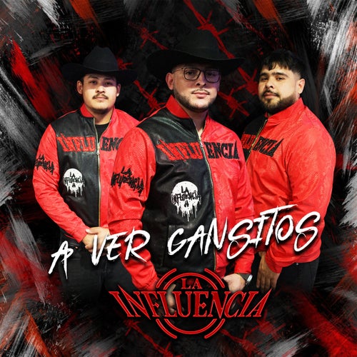 A Ver Gansitos (En Vivo)