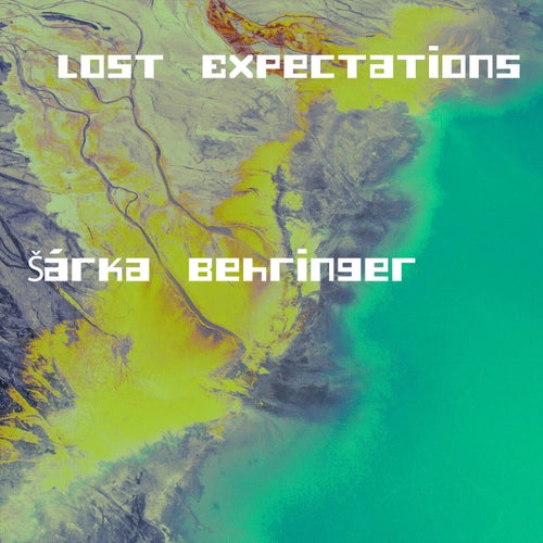 Lost Expectations