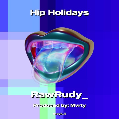 Hip Holidays