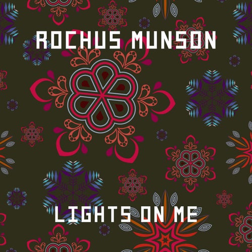 Lights On Me