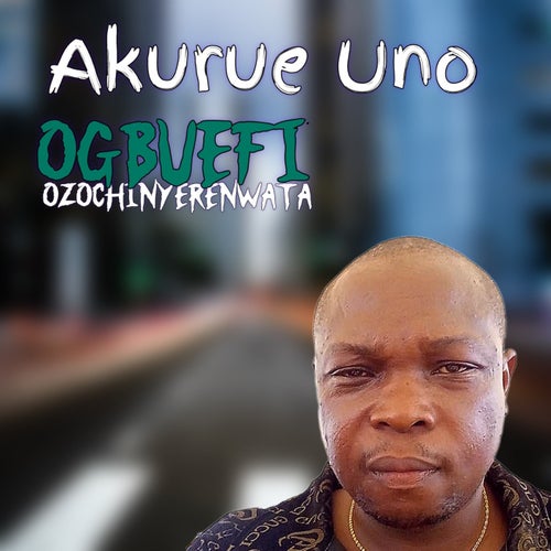 Akurue Uno
