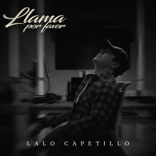 LLAMA POR FAVOR