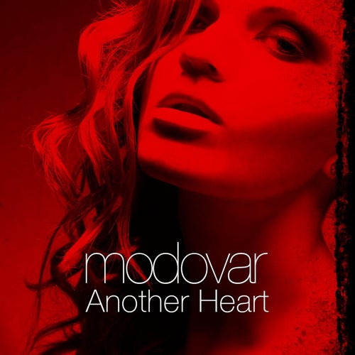 Another Heart (Mixes)