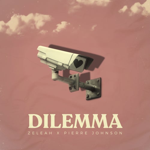 Dilemma (Extended Edit)